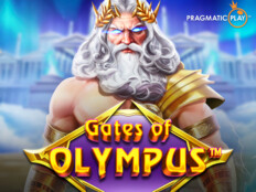 Xslot. Piabelle casino VIP slotlar.10